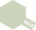 Tamiya AS16 Light Gray (86516)