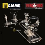 Vertigo VMP018 Jigs for jets planes