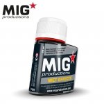 Mig Productions P409 Wet Effects 75ml