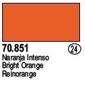 Vallejo 70851 Bright Orange (24)