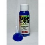 MR. Paint MRP-408 MARKING BLUE 30ml