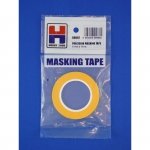 Hobby 2000 80007 Precision Masking Tape 4mm x 18m