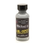 Alclad E637 Dark Ghost Grey (FS36320) 30ML