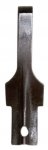 Excel 20310 Small Carving Chisel - 2 pcs.