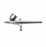 Sparmax DH-3 Airbrush -  Nozzle 0,3mm