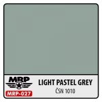 MR. Paint MRP-027 Light Pastel Grey CSN 1010 30ml