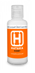 Hataka HTK-XP07- Matt Lacquer Clear Coat 60m 