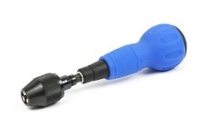 Tamiya 74086 Modeling Drill Chuck