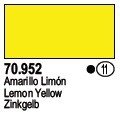 Vallejo 70952 Lemon Yellow (11)