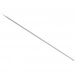 Fine Art FA-180X-01 Igła 0,2 mm do aerografu FineArt 180X