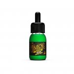 AK Interactive AK16008 NATURE GREEN – INK 30ml