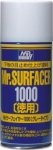 Mr. Surfacer 1000 - podkład w sprayu (B-519)