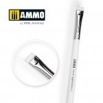 Ammo of Mig 8707 2 AMMO Decal Application Brush