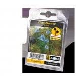 AMMO of Mig Jimenez 8468 Cornflowers