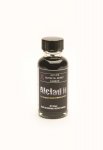 Alclad 419 Hot Metal Burnt Carbon 30ML