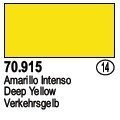 Vallejo 70915 Deep Yellow (14)