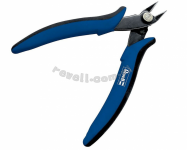 Revell 39086 Precision Sprue Cutter