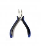 ARTESANIA LATINA 27213 Szczypce precyzyjne