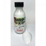 MR. Paint MRP-308 BIANCO NEVE 30ml