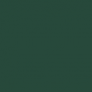 Gunze Sangyo C525 Green Japanese Army AFV Early