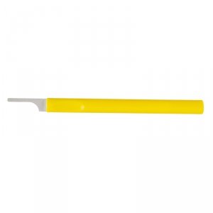 Modelcraft PSP1000-M Micro Mouldline Remover
