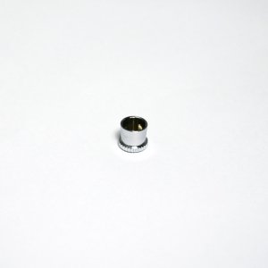 Sparmax 43000021 Nozzle Cap for GP-35 / Nasadka Dyszy do GP-35