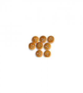 ARTESANIA LATINA 8505 Jufersy 7 mm - 18 szt