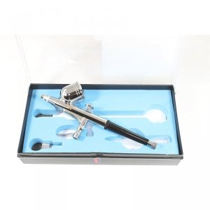 Aerograf modelarski AA-130 15702 Dysza 0,3mm