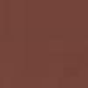 Vallejo 70797 Copper MC218