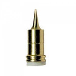 Harder&Steenbeck 127912 Dysza 0,15mm do EVOLUTION, INFINITY, COLANI, GRAFO, ULTRA
