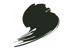 Hataka HTK-A015 Black-Green (RLM70)