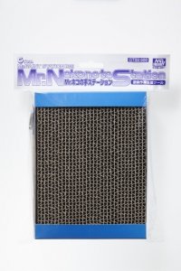 Gunze Sangyo GT-89 Mr.ALMIGHTY CLIP BASE