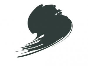 Hataka HTK-A226 Black Green (RAL 6012)