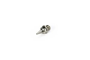 Tamiya 10327 HG Airbrush Nozzle 0.3mm