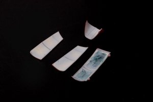 Eduard EX847 OV-10D+ TFace ICM 1/48