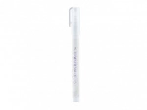 Gaahleri GM-ER Metallic Series Markers Eraser
