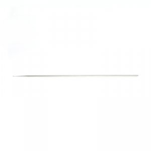 Sparmax 43000384 Needle for GP-35 / Igła do aerografu GP-35
