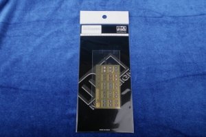 MK1 Design MS-35028 USN Destroyer Squadron 1/350