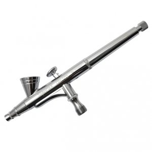 Sparmax DH-102 Airbrush - Nozzle 0.25 mm