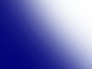 Hataka HTK-Q003 Acrylic Ink Dark Blue 17ml