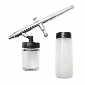 Sparmax SP-575 Airbrush -  Nozzle 0,5 mm