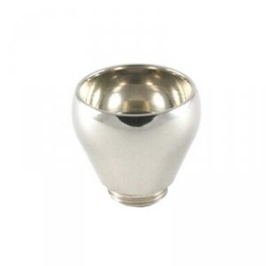 Harder & Steenbeck 126673 Zbiorniczek na farbę 2ml  