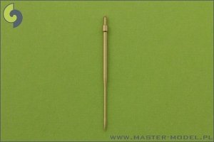 Master AM-48-038 BAe HAWK T.1 - Pitot Tube (1:48)