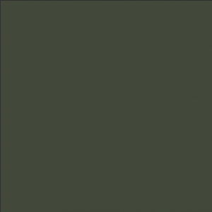 Gunze Sangyo C516 Dark Green JGSDF