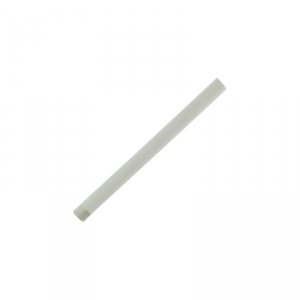 Modelcraft PBU2275 Glass Fibre Refill (7mm)