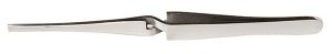 Excel Hobby Tools 30414 Penceta Excel