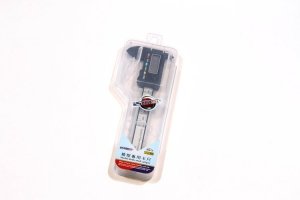 U-Star UA-90101 Vernier Caliper (miarka elektroniczna)
