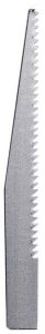 Excel 20027 Saw Blade - 5pcs.