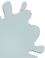Gunze Sangyo C117 RLM76 Light Blue