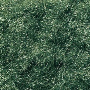 Woodland Scenics WFL636 Flock Dark Green